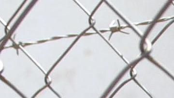 El fiscal general, Jeff Sessions, prometió acabar con la Mara  Salvatrucha MS-13