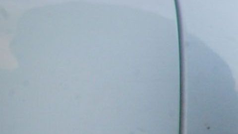 Border Patrol Units Work In Southwestern U.S.