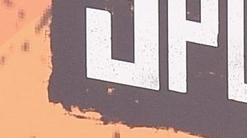 Gianna era la segunda hija de Kobe Bryant.