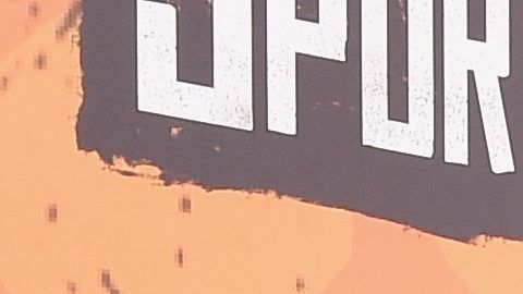 Gianna era la segunda hija de Kobe Bryant.