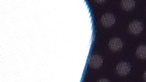 Solo quienes se hayan apuntado con antelación podrán hacer las pruebas.