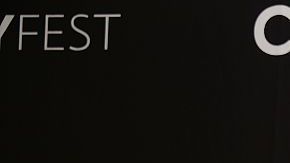 Trejo se ha ganado la fama de tipo duro, aunque en la realidad es un tipo amable y cercano.