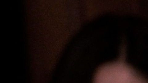 Kim, Kourtney Kardashian y Kriss Jenner.