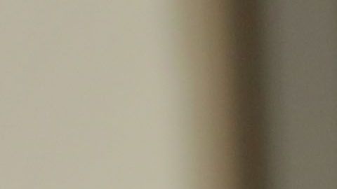 El histórico de los Bulls no cree que Curry aun deba ocupar ese lugar