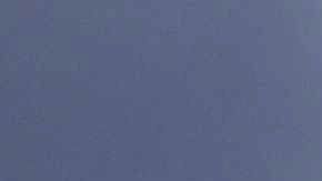 Entrada posterior de Mar-a-Lago, la residencia de Trump en Palm Beach, Florida.