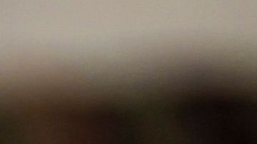 Casi todos los billetes estaban en buenas condiciones, dijo un médico.