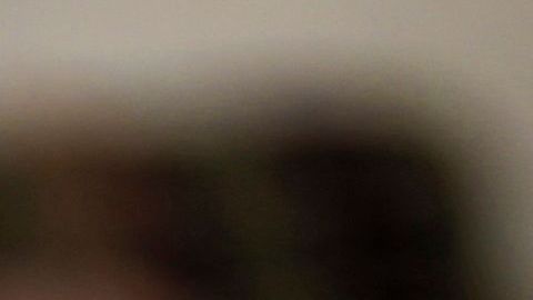 Casi todos los billetes estaban en buenas condiciones, dijo un médico.