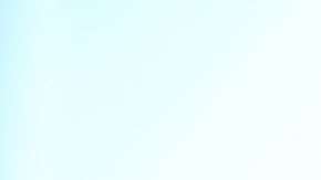 President Trump Meets With Members Of The Congressional Black Caucus