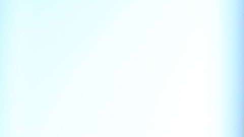 President Trump Meets With Members Of The Congressional Black Caucus