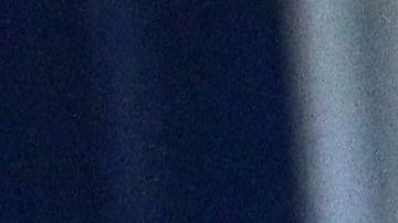 El aumento fue del 5.6 por ciento.