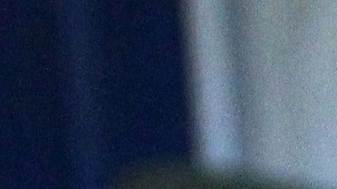 El aumento fue del 5.6 por ciento.