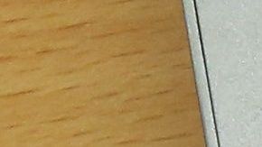 Google quiere al conocimiento de los niños sobre el uso responsable del internet