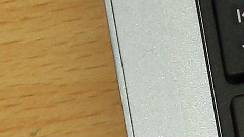 Google quiere al conocimiento de los niños sobre el uso responsable del internet