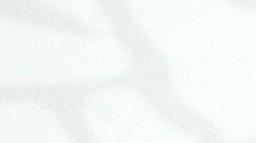 Michael Jordan es la estrella de la NBA con más ganancias por venta de calzado de junio del 2018 a mayo del 2019.