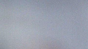 Cada día en EEUU mueren 7 niños por heridas con armas de fuego.