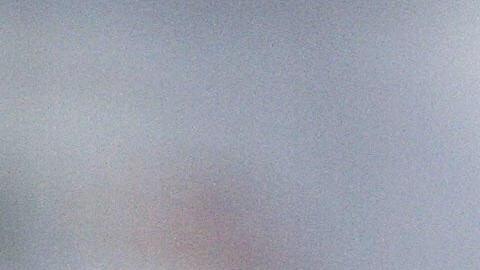 Cada día en EEUU mueren 7 niños por heridas con armas de fuego.