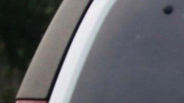 Los hechos ocurrieron en El Bronx