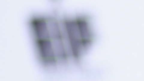 Karla Souza, actriz mexicana.