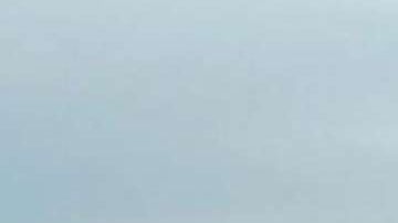 Kim Jong-Un pierde espacio para sus pruebas nucleares