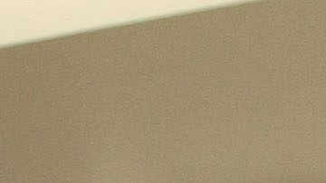 Homeless Family Placed In Hotel After Eviction