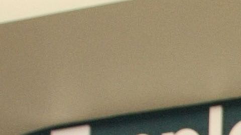 Homeless Family Placed In Hotel After Eviction