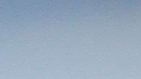 Es aspiración de todos tener una mejor educación.