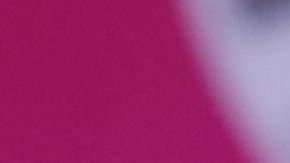 Durante la reunión se espera que el ex presidente Barack Obama comparta las formas en que la Fundación Obama está utilizando sus recursos y estrategias de participación comunitaria para apoyar a los líderes contra la violencia en Chicago.