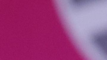 Durante la reunión se espera que el ex presidente Barack Obama comparta las formas en que la Fundación Obama está utilizando sus recursos y estrategias de participación comunitaria para apoyar a los líderes contra la violencia en Chicago.