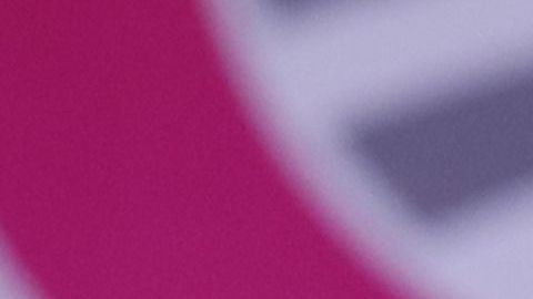 Durante la reunión se espera que el ex presidente Barack Obama comparta las formas en que la Fundación Obama está utilizando sus recursos y estrategias de participación comunitaria para apoyar a los líderes contra la violencia en Chicago.