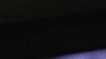 Los cambios siguen las políticas del presidente Trump.