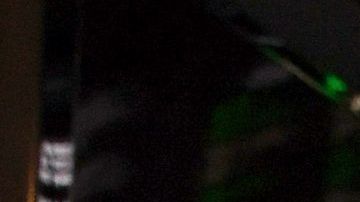 Las apuestas deportivas sólo ocurrían en Las Vegas. Ethan Miller/Getty Images