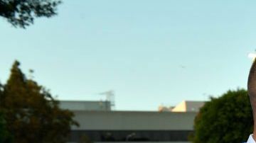 Nikki Bella y John Cena