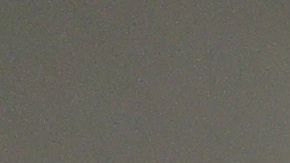 Expertos en medicina critican las condiciones sanitarias en prisiones de ICE.