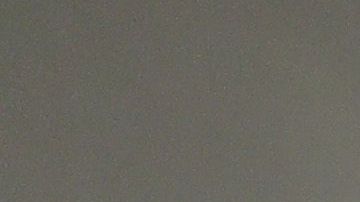 Expertos en medicina critican las condiciones sanitarias en prisiones de ICE.