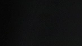 Los inmigrantes con órdenes de deportación podrían recibir audiencia de fianza.