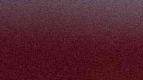 Ivanka Trump es asesora en la Casa Blanca.