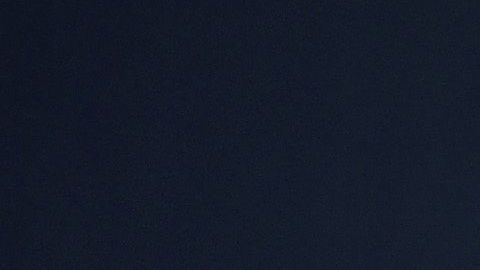 Águeda López, también es conocida por ser la esposa de Luis Fonsi