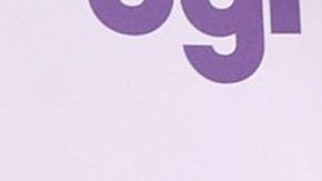 Chiquis y Jenni Rivera.