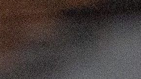 Meghan Markle, Duquesa de Sussex.