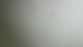 El astro inglés y propietario del Inter de Miami, David Beckham.