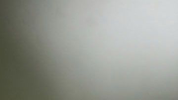 El astro inglés y propietario del Inter de Miami, David Beckham.