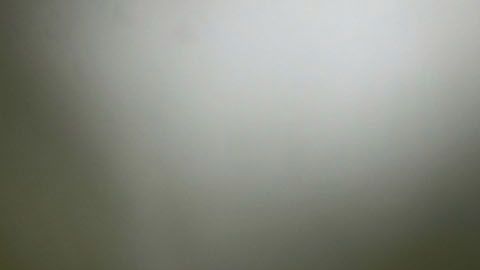 El astro inglés y propietario del Inter de Miami, David Beckham.