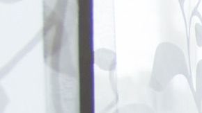 Los adolescentes no se salvan de vivir su propio calvario, sobre todo aquellos que tienen una relación sentimental.