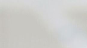 Los padres pueden ayudar a sus hijos a crecer enormemente en esta situación dejándolos que luchen y aprendan a recuperarse después de cometer errores.