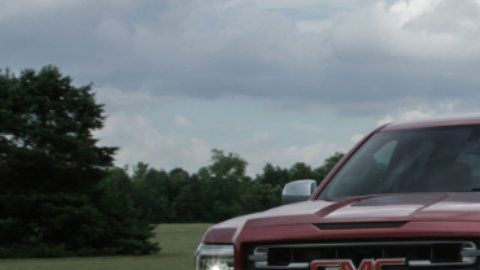 Estas pickup son las que más te protegen.