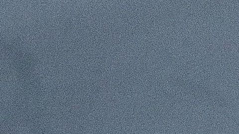 Kate Middleton y su hija.