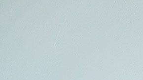 Por el momento, la función está limitada a unos cuantos usuarios solamente.