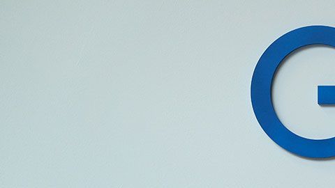 Por el momento, la función está limitada a unos cuantos usuarios solamente.