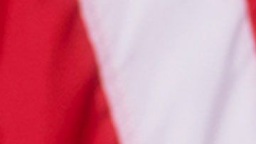 El sheriff de la Oficina del Condado de Broward, Gregory Tony.