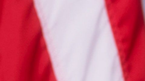 El sheriff de la Oficina del Condado de Broward, Gregory Tony.